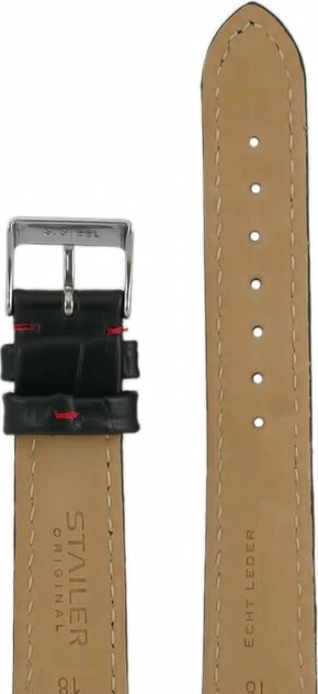 Ремешки stailer 2731-1811