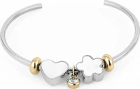 Бижутерия daniel klein daniel klein dkj.3.1015-2