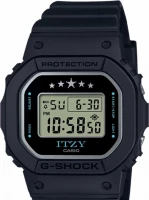 Наручные часы gmd-s5610it-1