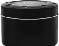 Наручные часы gmd-s5610it-1