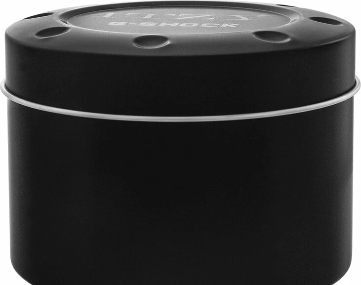 Наручные часы gmd-s5610it-1