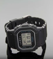 Наручные часы gmd-s5610it-1