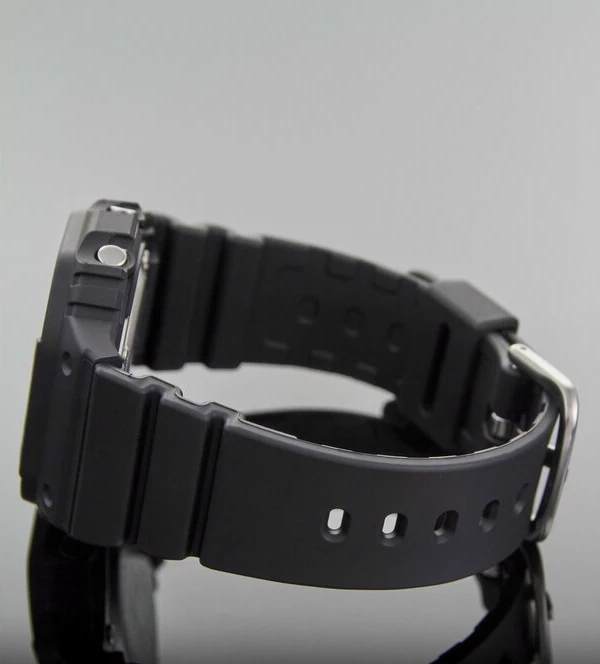 Наручные часы gmd-s5610it-1