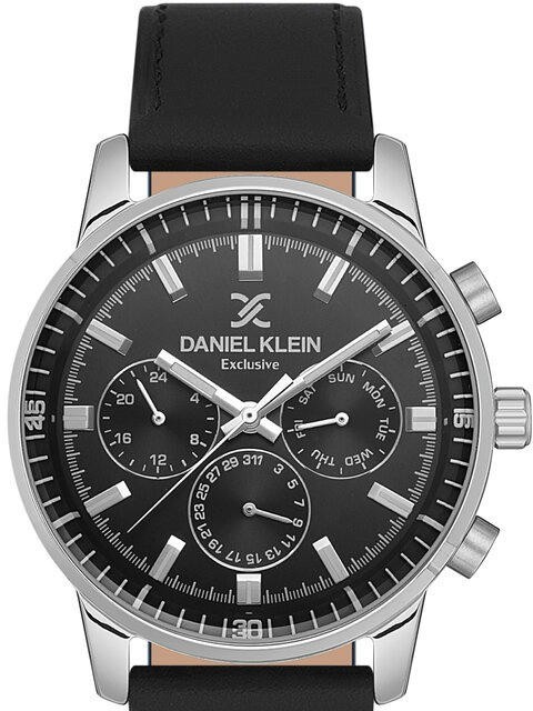 DANIEL KLEIN DK13528-1