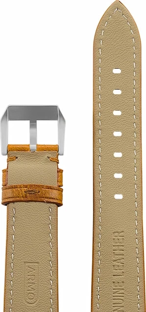 Ремешки armo j705-18