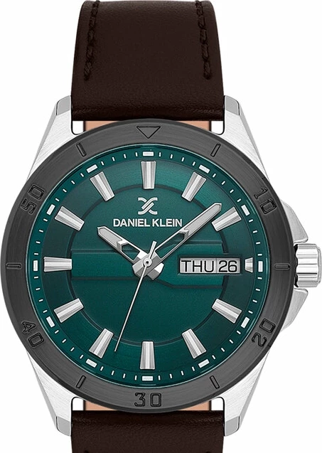 Наручные часы daniel klein dk.1.13975-4