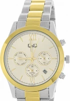 Наручные часы qq c71a-004py