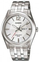 Наручные часы casio   mtp-1335d-7a
