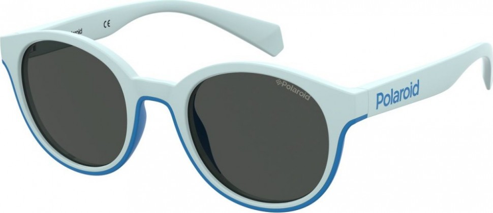 Солнцезащитные очки polaroid pld-2039372x644m9