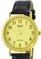 Наручные часы qq c17a-005py