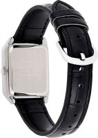 Наручные часы casio   ltp-v007l-7b1