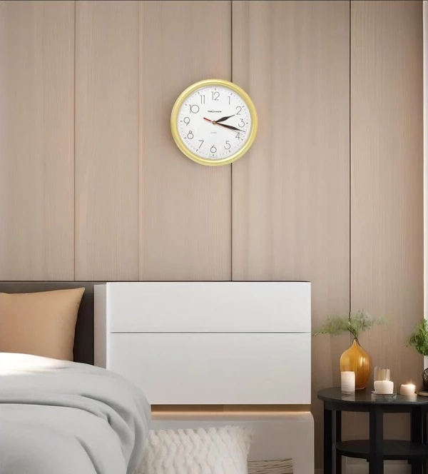 Настенные часы ТРОЙКА 21271212