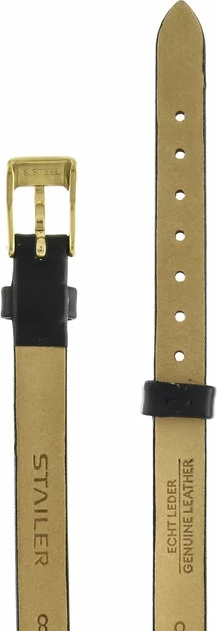 Ремешки stailer 1071-0811