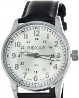 Наручные часы roxar gs714-151