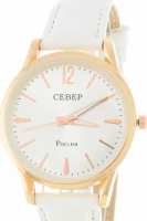 Наручные часы Север h2035-023-212-5