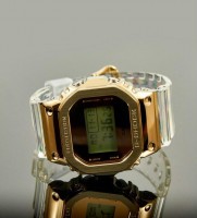 Наручные часы gm-5600sg-9