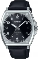 Наручные часы casio   mtp-e730l-1a