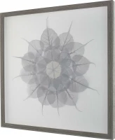 Картины Tomas Stern 83033