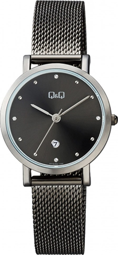 Наручные часы Q&Q A419-402