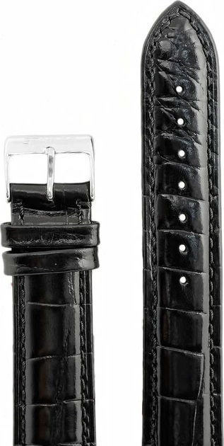 Ремешки stailer 1031-2011