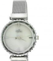 Наручные часы f.gattien НН003-301 бел