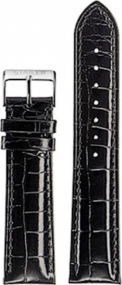 наручные часы stailer 1031-24x22 l