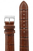 Ремешки stailer 1522-2011