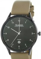 Наручные часы guardo s02426-4