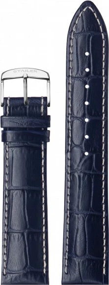 наручные часы stailer premium 3257b chrono