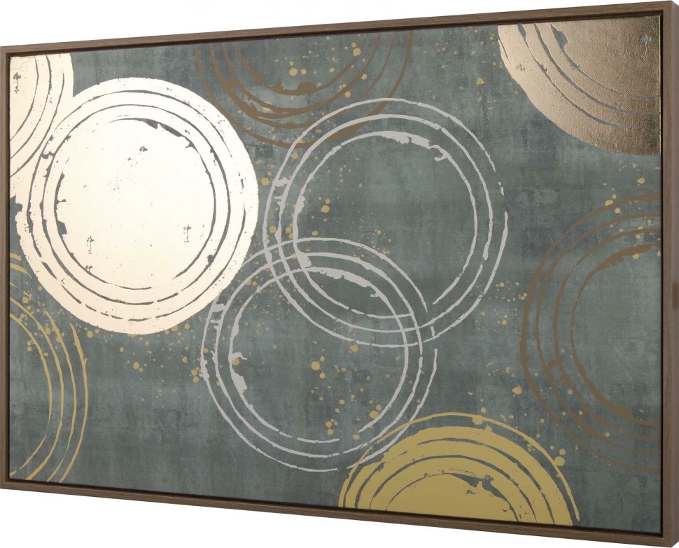 Панно Tomas Stern 87031