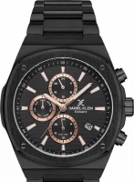Наручные часы daniel klein dk13413-5
