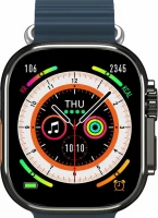 Наручные часы daniel klein a8 ultra-2