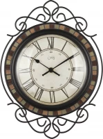 Настенные часы tomas stern 9041