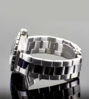 Наручные часы ВОСТОК 2416 (650537) браслет