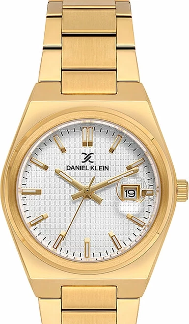Наручные часы daniel klein dk13917-5