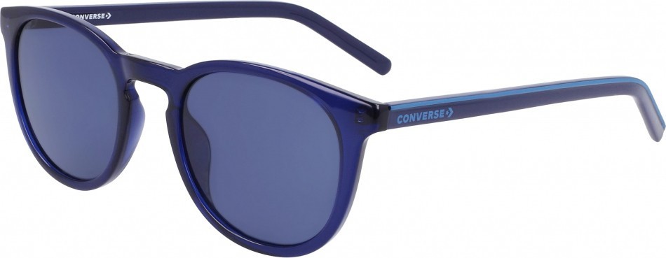 Солнцезащитные очки converse cns-2c527s5021410