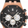 Наручные часы jg.polo club 0923 2900s.5 4190 tl