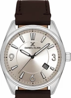 Наручные часы daniel klein dk.1.13982-1