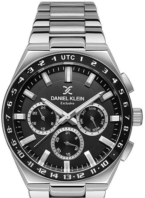 DANIEL KLEIN DK13522-2