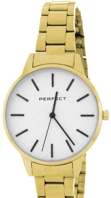 Наручные часы perfect s374-04