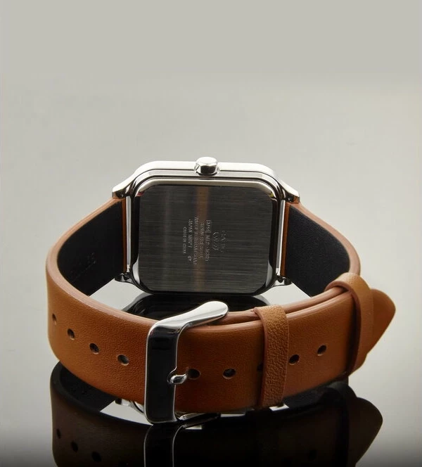 Наручные часы mtp-m305l-1a