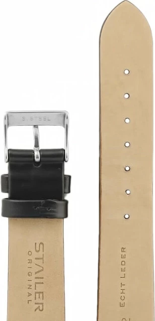 Ремешки stailer 1661-1801