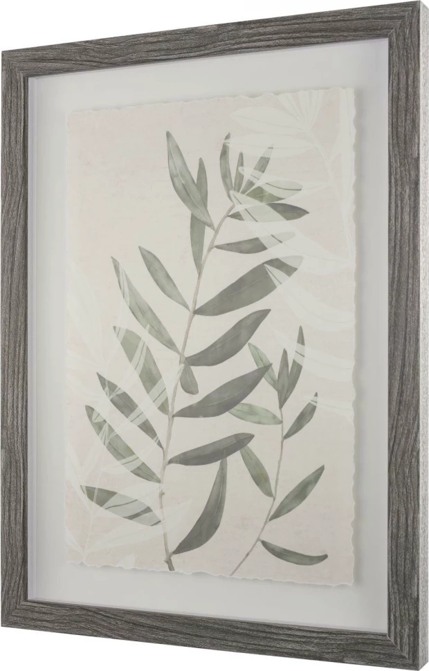 Картины Tomas Stern 83031