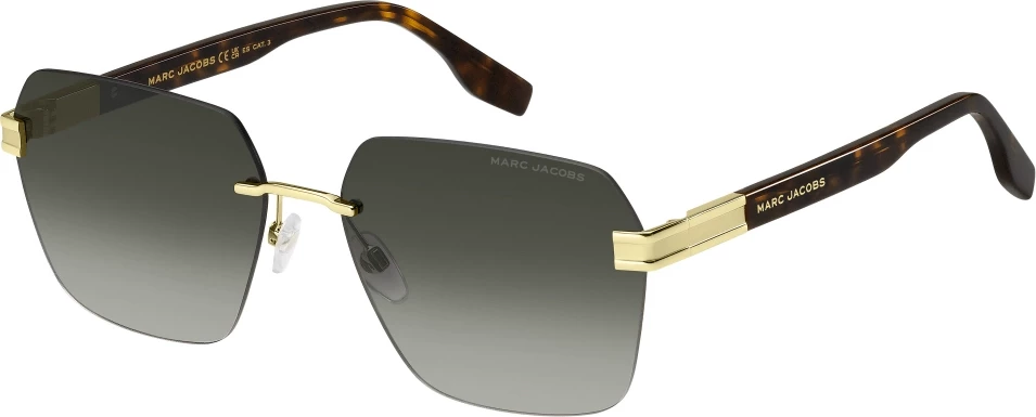 Солнцезащитные очки marc jacobs jac-206398086619k