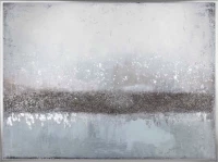 Картины Tomas Stern 89514