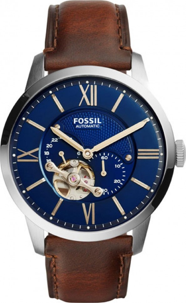 FOSSIL ME3110