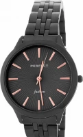 Наручные часы perfect s367-07