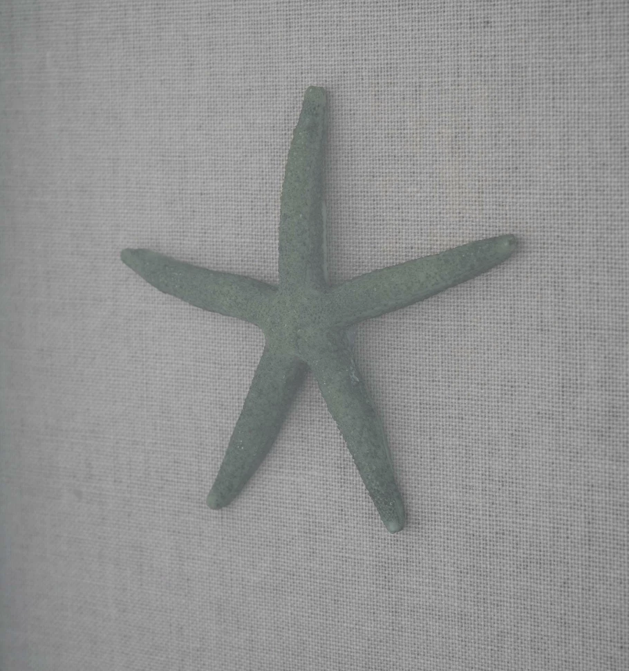 Картины tomas stern 83035