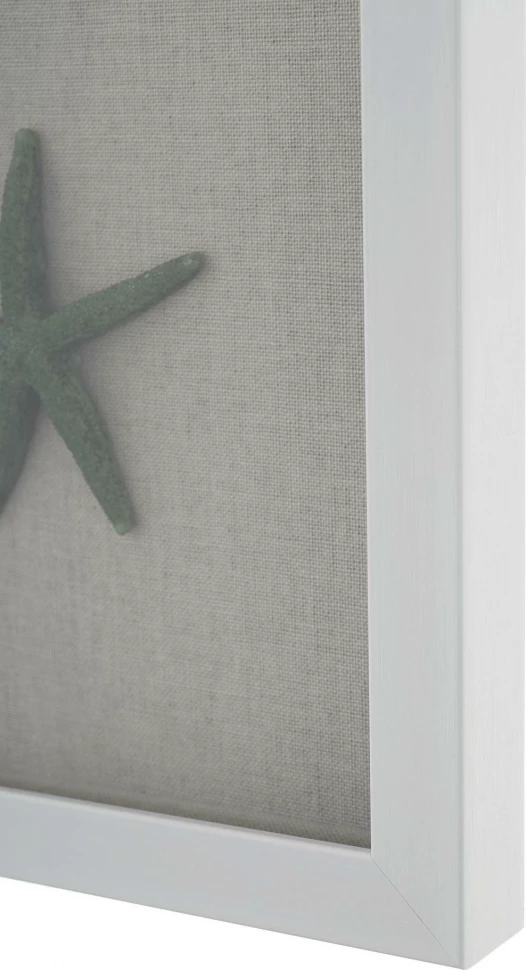 Картины tomas stern 83035