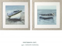 Картины Tomas Stern 83006